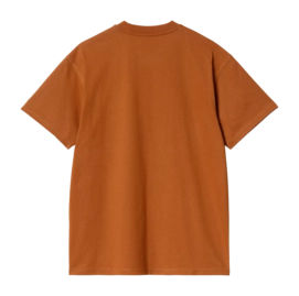 2---s-s-american-script-t-shirt-sienna-2294 (4)