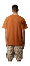 3---s-s-american-script-t-shirt-sienna-2294 (1)