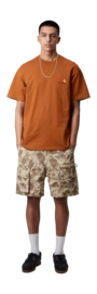 4---s-s-american-script-t-shirt-sienna-2294 (2)