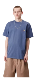 3---s-s-american-script-t-shirt-blue-iris-2289