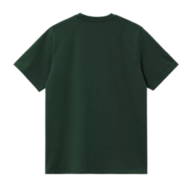 2---s-s-american-script-t-shirt-conifer-2293 (4)