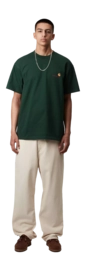 5---s-s-american-script-t-shirt-conifer-2293 (2)