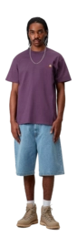 5---s-s-american-script-t-shirt-huckleberry-2288 (2)