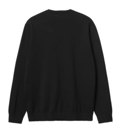 2---madison-sweater-black-white-4722 (4)