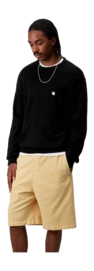 3---madison-sweater-black-white-4722
