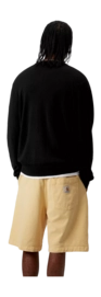 4---madison-sweater-black-white-4722 (1)