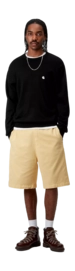 5---madison-sweater-black-white-4722 (2)