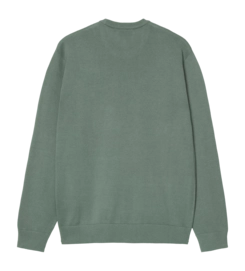 2---madison-sweater-silver-pine-white-2263 (4)
