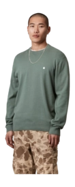 3---madison-sweater-silver-pine-white-2263