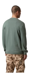 4---madison-sweater-silver-pine-white-2263 (1)