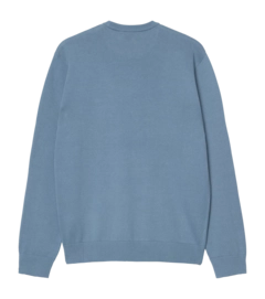 2---madison-sweater-icy-water-white-2261 (4)