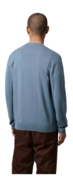 4---madison-sweater-icy-water-white-2261 (1)