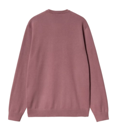 2---madison-sweater-dusky-pink-white-6 (4)