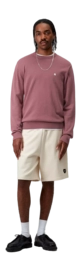 3---madison-sweater-dusky-pink-white-6 (2)