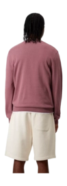 4---madison-sweater-dusky-pink-white-6 (1)