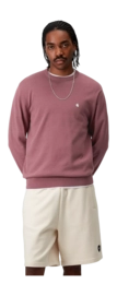 5---madison-sweater-dusky-pink-white-6