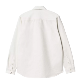 l-s-bolton-shirt-white-garment-dyed-236 (2)