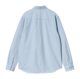 l-s-bolton-shirt-air-sky-garment-dyed-2252 (6)