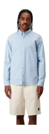 l-s-bolton-shirt-air-sky-garment-dyed-2252 (7)