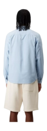l-s-bolton-shirt-air-sky-garment-dyed-2252 (8)