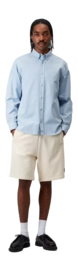 l-s-bolton-shirt-air-sky-garment-dyed-2252 (9)