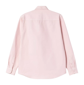 l-s-bolton-shirt-air-pink-garment-dyed-2248 (6)