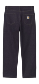 2---landon-pant-blue-rigid-254 (11)