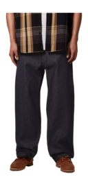 3---landon-pant-blue-rigid-254 (7)