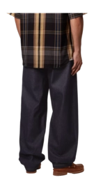 4---landon-pant-blue-rigid-254 (8)