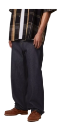 5---landon-pant-blue-rigid-254 (9)