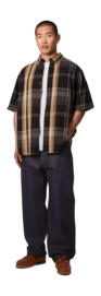 6---landon-pant-blue-rigid-254 (10)