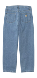 2---landon-pant-blue-heavy-stone-wash-50 (10)