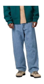 3---landon-pant-blue-heavy-stone-wash-50 (6)