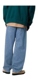 4---landon-pant-blue-heavy-stone-wash-50 (7)