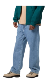 5---landon-pant-blue-heavy-stone-wash-50 (8)