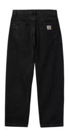 2---landon-pant-black-stone-washed-2077 (7)