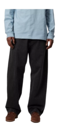 7---landon-pant-black-stone-washed-2077 (8)