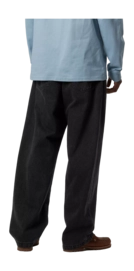 8---landon-pant-black-stone-washed-2077 (9)