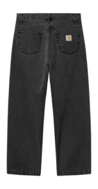 2---landon-pant-black-heavy-stone-wash-3755 (11)