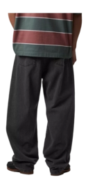 4---landon-pant-black-heavy-stone-wash-3755 (8)