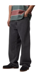 5---landon-pant-black-heavy-stone-wash-3755 (9)