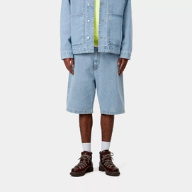 carhartt-wip-landon-short-blue-bleached-3