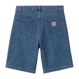 2---landon-short-blue-heavy-stone-wash-49 (10)