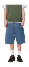 3---landon-short-blue-heavy-stone-wash-49 (6)