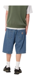 4---landon-short-blue-heavy-stone-wash-49 (7)