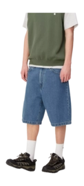 5---landon-short-blue-heavy-stone-wash-49 (8)