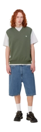 6---landon-short-blue-heavy-stone-wash-49 (9)