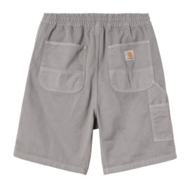 2---flint-short-yosemite-garment-dyed-2183 (2)