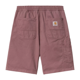 2---flint-short-dusky-pink-garment-dyed-578 (8)