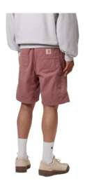 3---flint-short-dusky-pink-garment-dyed-578 (5)